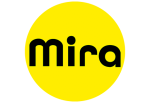 Logo Mira