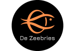 Logo De Zeebries