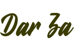 Logo Dar Za