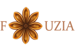 Logo Fouzia