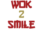 Logo Wok 2 Smile