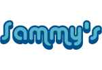 Logo Sammy's