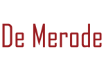 Logo De Merode