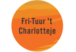 Logo Fri-Tuur 't Charlotteje