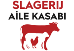 Logo Slagerij Aile Kasabi