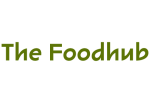 Logo The Foodhub