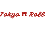 Logo Tokyo Roll