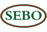 Logo Sebo