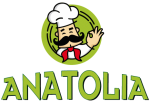 Logo Anatolia