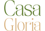 Logo Casa Gloria