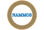 Logo Restaurant Grecque Nammos