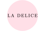 Logo La Delice