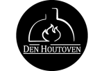 Logo Den Houtoven