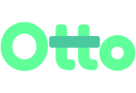 Logo Sandwicherie Otto