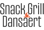 Logo Snack Grill Dansaert