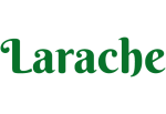 Logo Larache