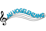 Logo Au Vogelenzang