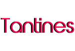 Logo Tantines