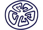 Logo Tapas Caseras