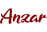 Logo Anzar