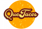 Logo QueTacos