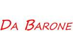Logo Da Barone et Fils