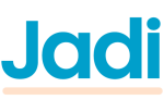 Logo Jadi