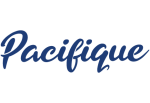 Logo Pacifique