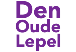 Logo Den Oude Lepel