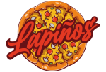 Logo Lapinos