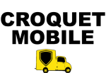 Logo CroquetMobile