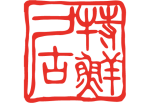 Logo Keyaki
