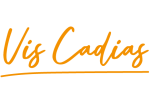 Logo Vis Cadias