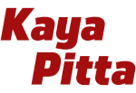 Logo Kaya Pitta