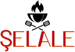 Logo Selale Pitta & Grill