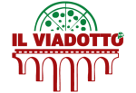 Logo Il Viadotto