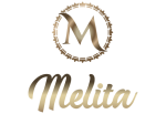 Logo Melita Original