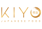 Logo Kiyo