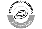 Logo Trattoria Borsalino