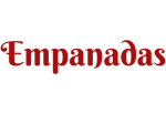 Logo Empanadas
