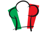 Logo Gli Amici Berlaar