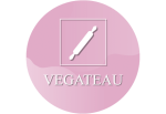 Logo Vegateau