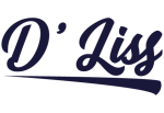 Logo D'Liss