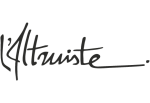 Logo L'Altruiste