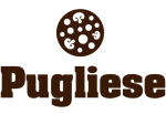 Logo Pizzeria Pugliese