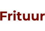 Logo Frituur Korenmarkt