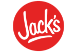 Logo Jack's