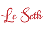 Logo Le Seth