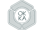 Logo Okka Restaurant