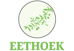 Logo Eet Hoek
